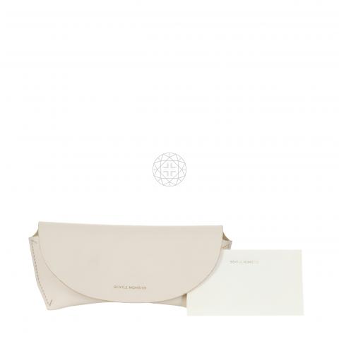 Large Product Preview Image 5