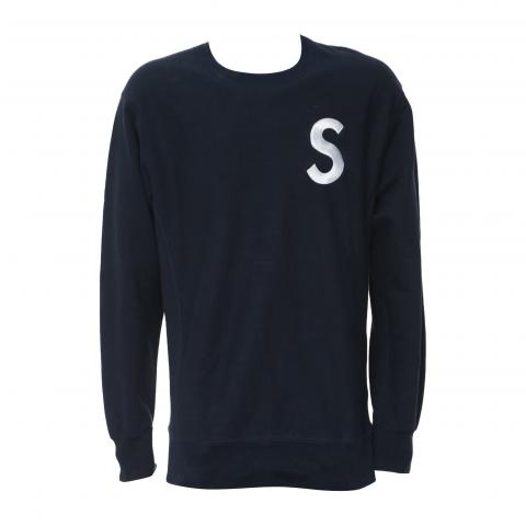 Large Product Preview Image 1