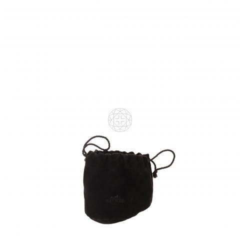 Large Product Preview Image 7