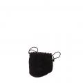 Small Product Preview Image 7