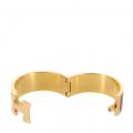 Small Product Preview Image 5