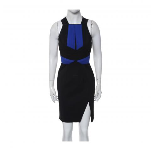 Large Product Preview Image 2