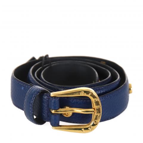 Testoni belt outlet