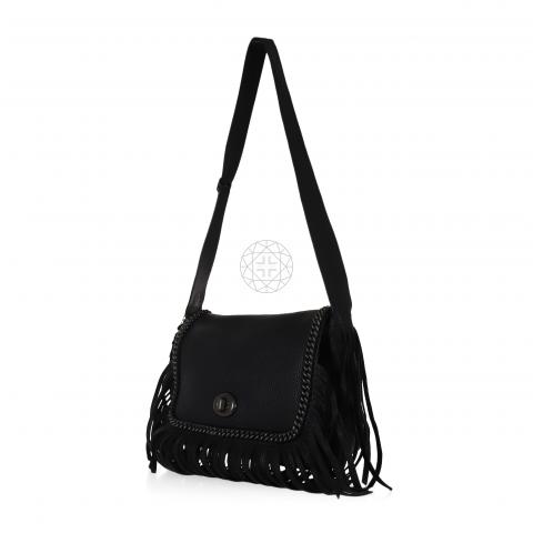 Large Product Preview Image 3