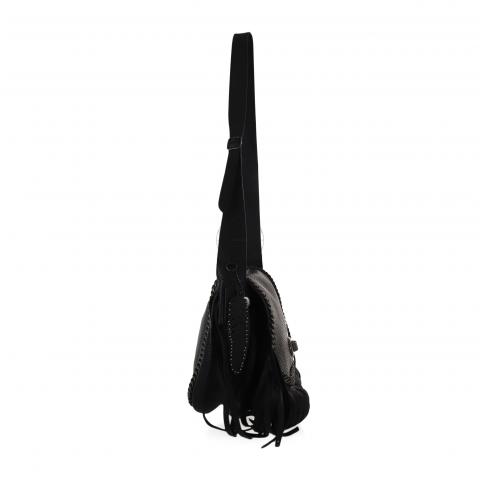 Large Product Preview Image 5