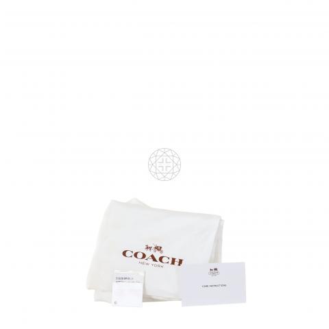 Large Product Preview Image 8