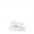 Small Product Preview Image 8