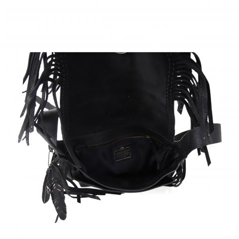 Large Product Preview Image 6