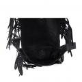 Small Product Preview Image 6