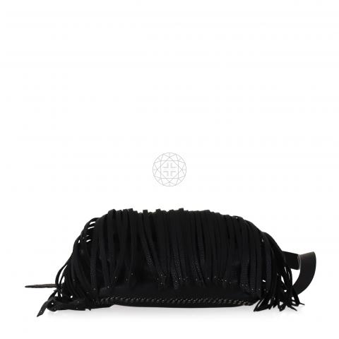 Large Product Preview Image 7