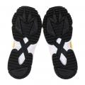 Small Product Preview Image 6