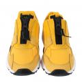 Small Product Preview Image 3