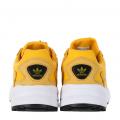 Small Product Preview Image 4