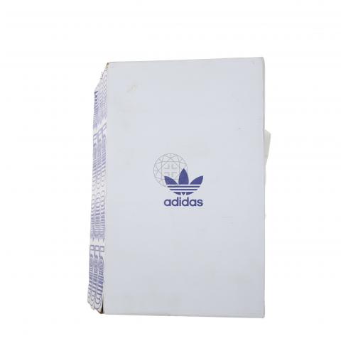 Large Product Preview Image 7