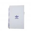 Small Product Preview Image 7