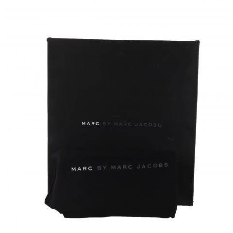 Large Product Preview Image 7