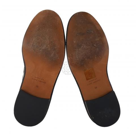 Large Product Preview Image 6