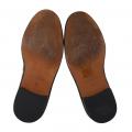 Small Product Preview Image 6