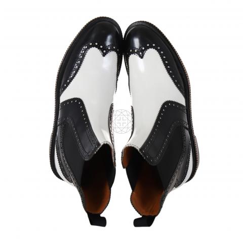 Large Product Preview Image 5