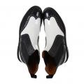 Small Product Preview Image 5