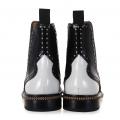 Small Product Preview Image 4
