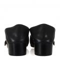 Small Product Preview Image 4