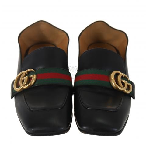 Large Product Preview Image 3