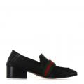Small Product Preview Image 2