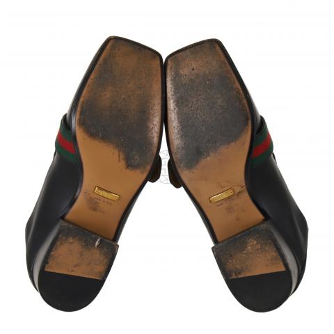 Large Product Preview Image 6