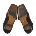 Small Product Preview Image 6