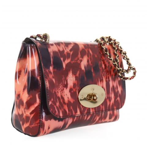 Large Product Preview Image 4