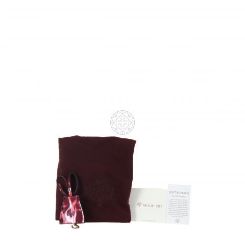 Large Product Preview Image 7