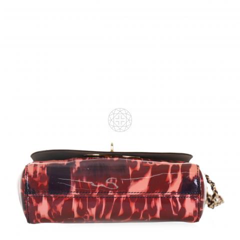 Large Product Preview Image 6
