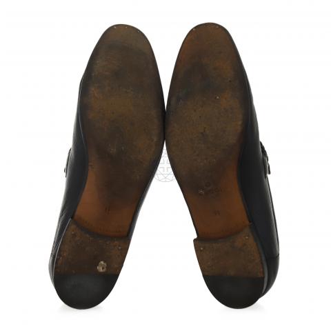 Large Product Preview Image 6