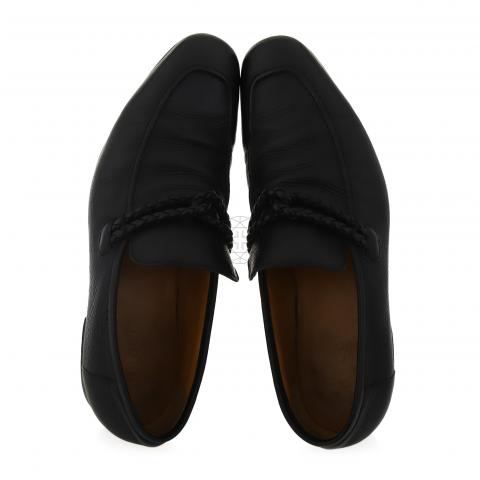 Large Product Preview Image 5