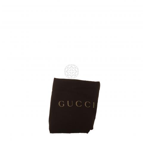 Large Product Preview Image 7