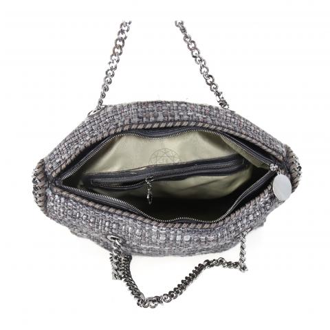 Large Product Preview Image 7
