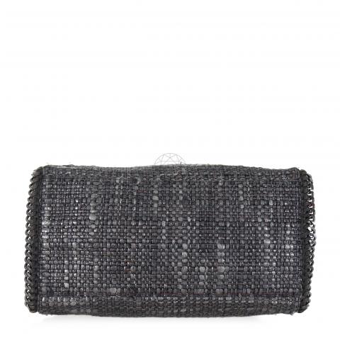 Large Product Preview Image 8