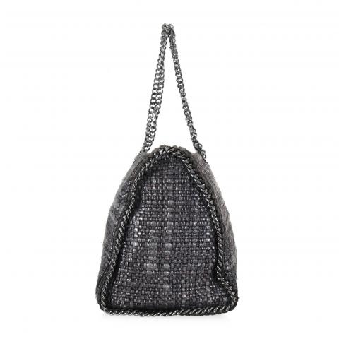 Large Product Preview Image 4