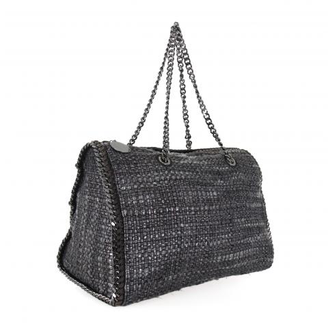 Large Product Preview Image 3