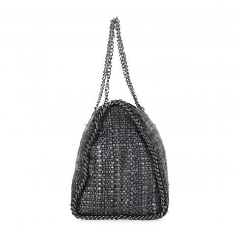 Large Product Preview Image 5