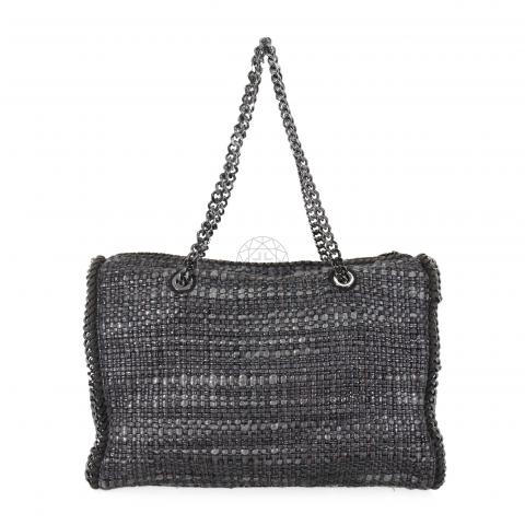 Large Product Preview Image 1