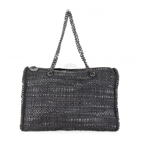 Large Product Preview Image 2