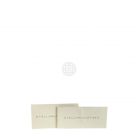 Large Product Preview Image 9