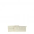 Small Product Preview Image 9