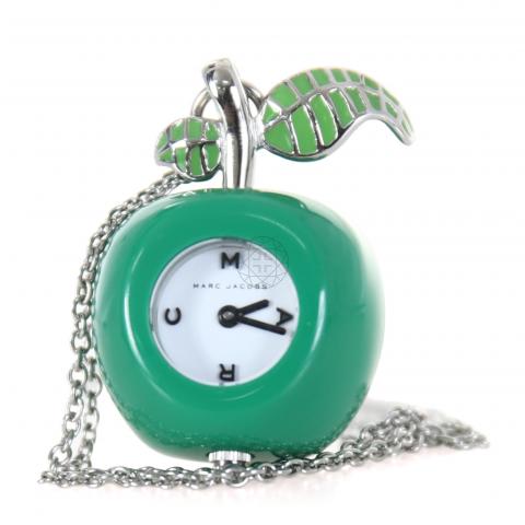 sell marc jacobs watch