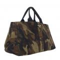 Small Product Preview Image 3