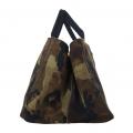 Small Product Preview Image 5