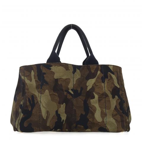 Large Product Preview Image 2