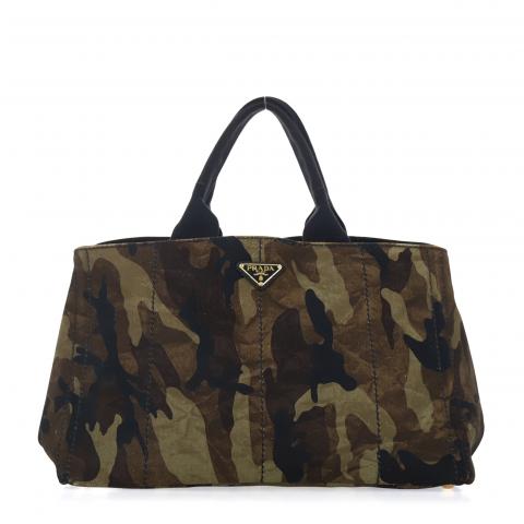 Large Product Preview Image 1